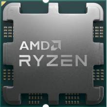 AMD Ryzen 7 7800X3D 4,2GHz AM5 OEM 100-100000910 AMD Ryzen 7 7800X3D 4,2GHz AM5 OEM 100-100000910