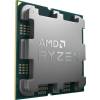 AMD Ryzen 7 7800X3D 4,2GHz AM5 OEM 100-100000910