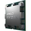 AMD Ryzen 7 7800X3D 4,2GHz AM5 OEM 100-100000910