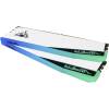 Patriot 48GB DDR5 3500MHz Kit(2x24GB) Viper Elite 5 RGB White PVER548G70C32KW