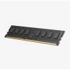 HikSEMI 4GB DDR4 2666MHz Black HS-UDIMM-U1(STD)/HKED4041BAA1D0ZA1/WW