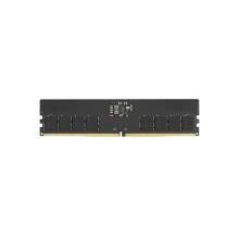 GoodRam 8GB DDR5 4800MHz GR4800D564L40S/8G
