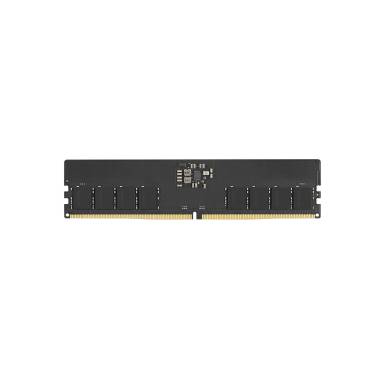 GoodRam 8GB DDR5 4800MHz GR4800D564L40S/8G
