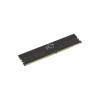 GoodRam 8GB DDR5 4800MHz GR4800D564L40S/8G