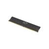 GoodRam 8GB DDR5 4800MHz GR4800D564L40S/8G