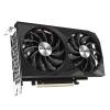 Gigabyte RTX3050 WINDFORCE OC V2 8G GV-N3050WF2OCV2-8GD