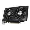 Gigabyte RTX3050 WINDFORCE OC V2 8G GV-N3050WF2OCV2-8GD
