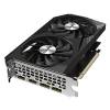Gigabyte RTX3050 WINDFORCE OC V2 8G GV-N3050WF2OCV2-8GD