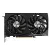 Gigabyte RTX3050 WINDFORCE OC V2 8G GV-N3050WF2OCV2-8GD