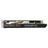 Gigabyte RTX3050 WINDFORCE OC V2 8G GV-N3050WF2OCV2-8GD