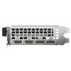 Gigabyte RTX3050 WINDFORCE OC V2 8G GV-N3050WF2OCV2-8GD