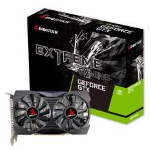 Biostar GeForce GTX1050 4GB DDR5 VN1055XF41