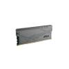 Dahua 8GB DDR4 3600MHz C600 Black DHI-DDR-C600UHD8G36