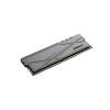 Dahua 8GB DDR4 3600MHz C600 Black DHI-DDR-C600UHD8G36