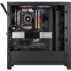 Corsair 48GB DDR5 8000MHz Kit(2x24GB) Vengeance RGB Silver CMHC48GX5M2X8000C38
