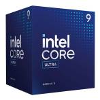 Intel