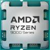 AMD Ryzen 9 9950X3D 4,3GHz AM5 BOX (Ventil&aacute;tor n&eacute;lk&uuml;l) 100-100000719WOF