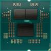 AMD Ryzen 9 9950X3D 4,3GHz AM5 BOX (Ventil&aacute;tor n&eacute;lk&uuml;l) 100-100000719WOF