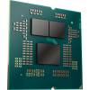 AMD Ryzen 9 9950X3D 4,3GHz AM5 BOX (Ventil&aacute;tor n&eacute;lk&uuml;l) 100-100000719WOF