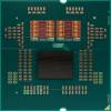 AMD Ryzen 9 9950X3D 4,3GHz AM5 BOX (Ventil&aacute;tor n&eacute;lk&uuml;l) 100-100000719WOF