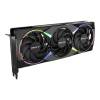 PNY GeForce RTX5060 TI 8GB DDR7 ARGB OC VCG5060T8TFXXPB1-O