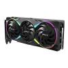PNY GeForce RTX5060 TI 8GB DDR7 ARGB OC VCG5060T8TFXXPB1-O