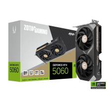 Zotac GeForce RTX5060 8GB DDR7 AMP ZT-B50600F-10M