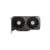 Zotac GeForce RTX5060 8GB DDR7 AMP ZT-B50600F-10M