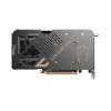 Zotac GeForce RTX5060 8GB DDR7 AMP ZT-B50600F-10M