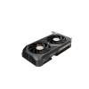 Zotac GeForce RTX5060 8GB DDR7 AMP ZT-B50600F-10M