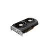 Zotac GeForce RTX5060 8GB DDR7 AMP ZT-B50600F-10M