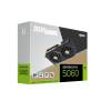Zotac GeForce RTX5060 8GB DDR7 AMP ZT-B50600F-10M