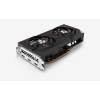 Sapphire Radeon RX9060 XT 8GB DDR6 Pulse OC 11350-04-20G