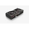 Sapphire Radeon RX9060 XT 8GB DDR6 Pulse OC 11350-04-20G