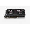 Sapphire Radeon RX9060 XT 8GB DDR6 Pulse OC 11350-04-20G