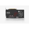 Sapphire Radeon RX9060 XT 8GB DDR6 Pulse OC 11350-04-20G