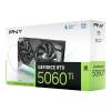 PNY GeForce RTX5060 TI 8GB DDR7 VCG5060T8DFXPB1