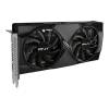 PNY GeForce RTX5060 TI 8GB DDR7 VCG5060T8DFXPB1