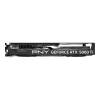 PNY GeForce RTX5060 TI 8GB DDR7 VCG5060T8DFXPB1