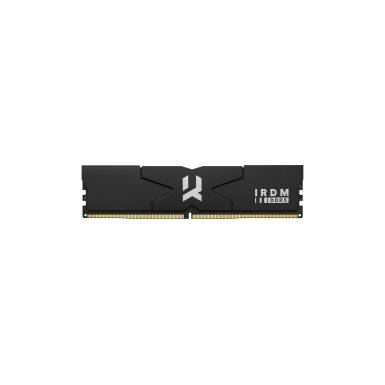 GoodRam 32GB DDR5 7200MHz Kit(2x16GB) IRDM IR-7200D564L34S/32GDC GoodRam 32GB DDR5 7200MHz Kit(2x16GB) IRDM IR-7200D564L34S/32GDC