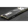 GoodRam 32GB DDR5 7600MHz Kit IRDM Black IR-7600D564L36S/32GDC