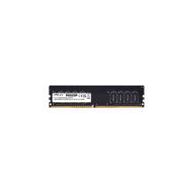 PNY 8GB DDR4 2666MHz Black MD8GSD42666-SB PNY 8GB DDR4 2666MHz Black MD8GSD42666-SB