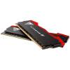 Patriot 48GB DDR5 7600MHz Kit(2x24GB) Viper Xtreme 5 Black/Red PVX548G70C32K