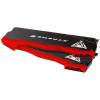 Patriot 48GB DDR5 7600MHz Kit(2x24GB) Viper Xtreme 5 Black/Red PVX548G70C32K