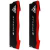 Patriot 48GB DDR5 7600MHz Kit(2x24GB) Viper Xtreme 5 Black/Red PVX548G70C32K