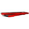 Patriot 48GB DDR5 7600MHz Kit(2x24GB) Viper Xtreme 5 Black/Red PVX548G70C32K