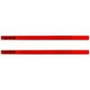 Patriot 48GB DDR5 7600MHz Kit(2x24GB) Viper Xtreme 5 Black/Red PVX548G70C32K