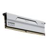 Klevv 32GB DDR5 6000MHz Kit(2x16GB) Bolt V Pure White KD5AGUA80-60A300I
