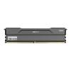 Klevv 64GB DDR5 6000MHz Kit(2x32GB) Bolt V Charcoal Grey KD5BGUA80-60A300H