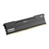 Klevv 64GB DDR5 6000MHz Kit(2x32GB) Bolt V Charcoal Grey KD5BGUA80-60A300H
